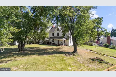 13 Hopkins Street, Glen Burnie, MD 21061 - Photo 56