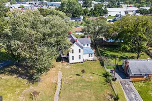 13 Hopkins St, Glen Burnie, MD 21061 - Photo 52