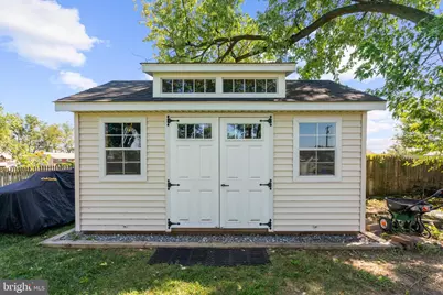 13 Hopkins Street, Glen Burnie, MD 21061 - Photo 46
