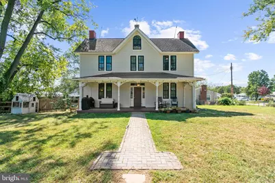 13 Hopkins Street, Glen Burnie, MD 21061 - Photo 2