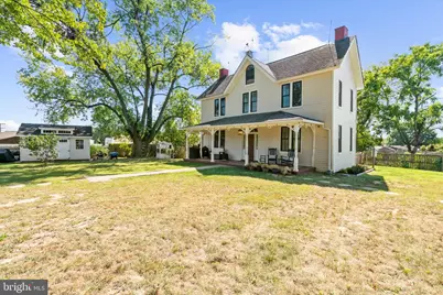13 Hopkins Street, Glen Burnie, MD 21061 - Photo 8