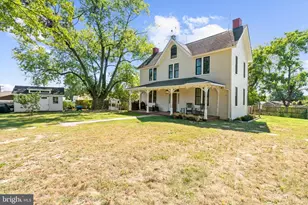 13 Hopkins St, Glen Burnie, MD 21061 - Photo 8