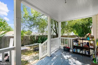 13 Hopkins Street, Glen Burnie, MD 21061 - Photo 42
