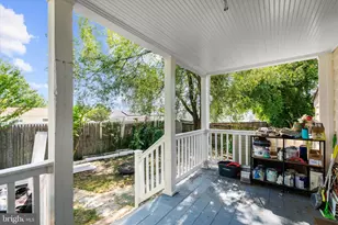 13 Hopkins St, Glen Burnie, MD 21061 - Photo 42