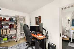 13 Hopkins St, Glen Burnie, MD 21061 - Photo 30