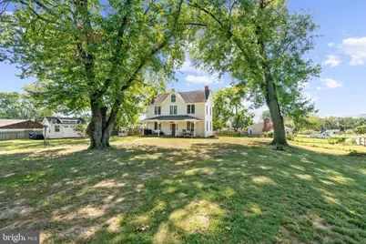 13 Hopkins Street, Glen Burnie, MD 21061 - Photo 1