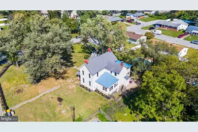 13 Hopkins Street, Glen Burnie, MD 21061 - Photo 54