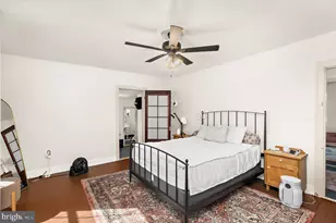 13 Hopkins St, Glen Burnie, MD 21061 - Photo 28