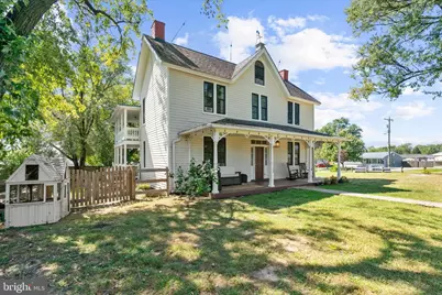 13 Hopkins Street, Glen Burnie, MD 21061 - Photo 6