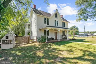13 Hopkins St, Glen Burnie, MD 21061 - Photo 6
