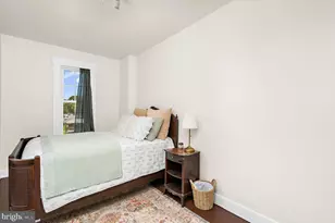 13 Hopkins St, Glen Burnie, MD 21061 - Photo 38
