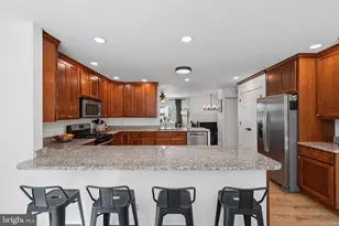 8245 Lethbridge Rd, Millersville, MD 21108 - Photo 20