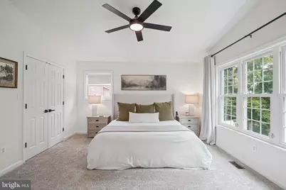 8245 Lethbridge Road, Millersville, MD 21108 - Photo 22