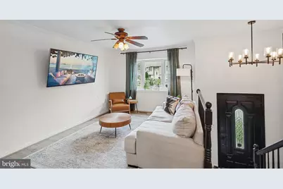 8245 Lethbridge Road, Millersville, MD 21108 - Photo 8