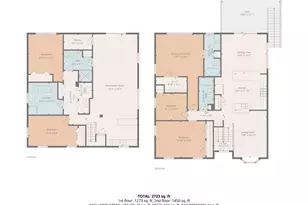 8245 Lethbridge Rd, Millersville, MD 21108 - Photo 46