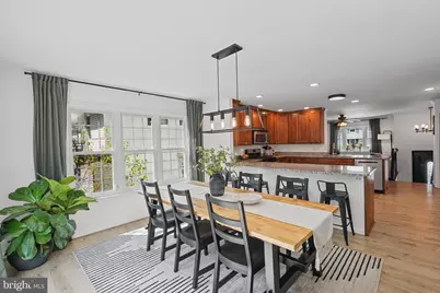 8245 Lethbridge Road, Millersville, MD 21108 - Photo 18