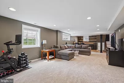 8245 Lethbridge Road, Millersville, MD 21108 - Photo 30