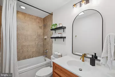 8245 Lethbridge Road, Millersville, MD 21108 - Photo 28
