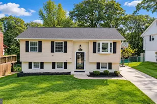 8245 Lethbridge Rd, Millersville, MD 21108 - Photo 1