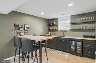 8245 Lethbridge Rd, Millersville, MD 21108 - Photo 32