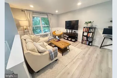 701 Kraft Court, Glen Burnie, MD 21061 - Photo 2