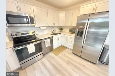701 Kraft Court, Glen Burnie, MD 21061 - Photo 6