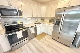 701 Kraft Ct, Glen Burnie, MD 21061 - Photo 6