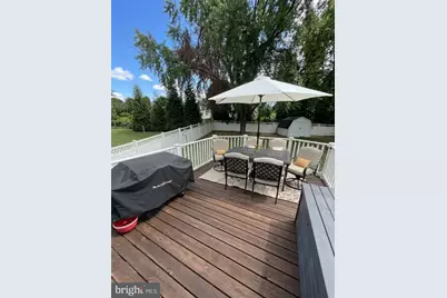 701 Kraft Court, Glen Burnie, MD 21061 - Photo 26