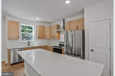 1225 Juniper Street, Shady Side, MD 20764 - Photo 4