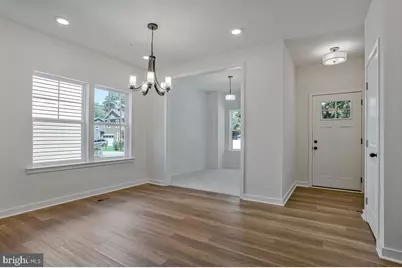1225 Juniper Street, Shady Side, MD 20764 - Photo 6