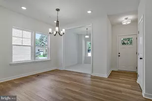 1225 Juniper St, Shady Side, MD 20764 - Photo 6