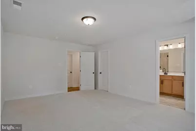 1225 Juniper Street, Shady Side, MD 20764 - Photo 18