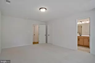 1225 Juniper St, Shady Side, MD 20764 - Photo 18