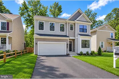 1225 Juniper Street, Shady Side, MD 20764 - Photo 2