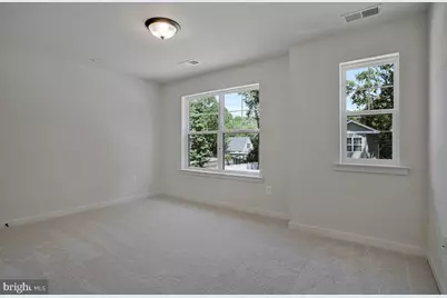 1225 Juniper Street, Shady Side, MD 20764 - Photo 24