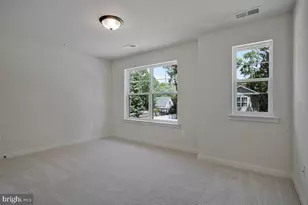 1225 Juniper St, Shady Side, MD 20764 - Photo 24