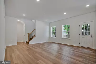 1225 Juniper Street, Shady Side, MD 20764 - Photo 12
