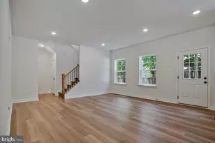 1225 Juniper St, Shady Side, MD 20764 - Photo 12