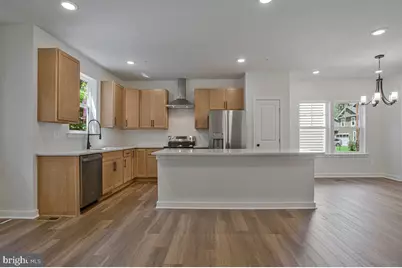 1225 Juniper Street, Shady Side, MD 20764 - Photo 10