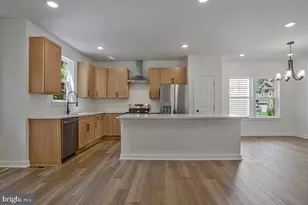 1225 Juniper St, Shady Side, MD 20764 - Photo 10