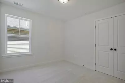 1225 Juniper Street, Shady Side, MD 20764 - Photo 20
