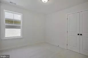 1225 Juniper St, Shady Side, MD 20764 - Photo 20