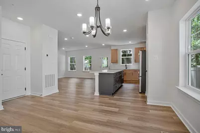 1225 Juniper Street, Shady Side, MD 20764 - Photo 8