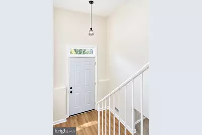 2316 Weymouth Lane, Crofton, MD 21114 - Photo 18