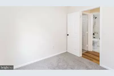 2316 Weymouth Lane, Crofton, MD 21114 - Photo 14