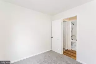 2316 Weymouth Ln, Crofton, MD 21114 - Photo 14