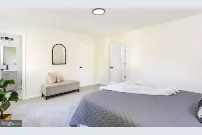 2316 Weymouth Lane, Crofton, MD 21114 - Photo 10