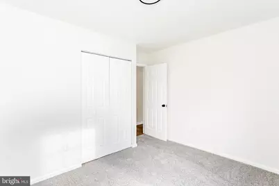 2316 Weymouth Lane, Crofton, MD 21114 - Photo 16