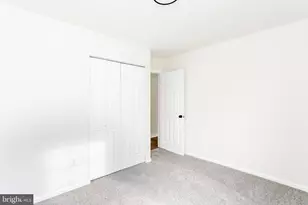 2316 Weymouth Ln, Crofton, MD 21114 - Photo 16
