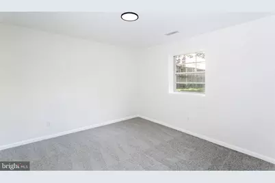 2316 Weymouth Lane, Crofton, MD 21114 - Photo 22